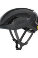 POC Kolesarska čelada - OMNE ULTRA MIPS - črna
