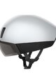 POC Kolesarska čelada - PROCEN AIR - bela
