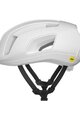 POC Kolesarska čelada - CYTAL - bela