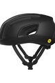 POC Kolesarska čelada - CYTAL - črna