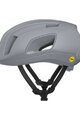POC Kolesarska čelada - CYTAL - siva