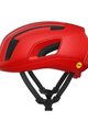 POC Kolesarska čelada - CYTAL - rdeča