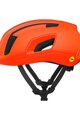 POC Kolesarska čelada - CYTAL - oranžna