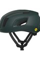 POC Kolesarska čelada - CYTAL - zelena