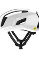POC Kolesarska čelada - CYTAL - bela/črna