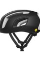 POC Kolesarska čelada - CYTAL - črna