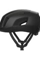 POC Kolesarska čelada - CYTAL - črna
