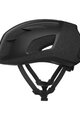 POC Kolesarska čelada - CYTAL - črna