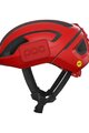 POC Kolesarska čelada - OMNE ULTRA MIPS - rdeča