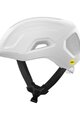 POC Kolesarska čelada - VENTRAL TEMPUS MIPS - bela