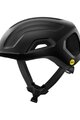 POC Kolesarska čelada - VENTRAL TEMPUS MIPS - črna