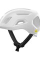 POC Kolesarska čelada - VENTRAL AIR MIPS - bela