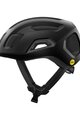 POC Kolesarska čelada - VENTRAL AIR MIPS - črna