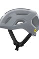POC Kolesarska čelada - VENTRAL AIR MIPS - siva