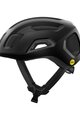 POC Kolesarska čelada - VENTRAL AIR MIPS - črna