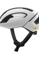 POC Kolesarska čelada - OMNE AIR MIPS - bela