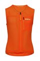 POC ščitnik za hrbet - POCITO VPD AIR VEST - oranžna
