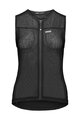 POC ščitnik za hrbet - VPD AIR VEST W - črna