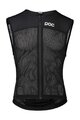 POC ščitnik za hrbet - SPINE VPD AIR VEST - črna