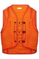 POC ščitnik za hrbet - ULTRA VEST  - oranžna