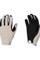 POC Kolesarske  rokavice z dolgimi prsti - RESISTANCE ENDURO - siva