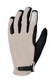 POC Kolesarske  rokavice z dolgimi prsti - RESISTANCE ENDURO ADJ - siva