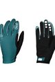 POC Kolesarske  rokavice z dolgimi prsti - SAVANT MTB - svetlo modra