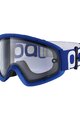 POC Kolesarska očala - ORA DH - modra