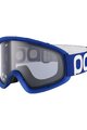 POC Kolesarska očala - ORA - modra