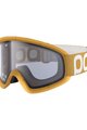 POC Kolesarska očala - ORA - oranžna