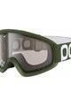 POC Kolesarska očala - ORA CLARITY - zelena