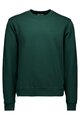 POC pulover - CREW - zelena