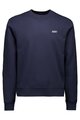 POC pulover - CREW - modra/bela