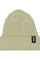 POC Kolesarska kapa - ROAM BEANIE - bež