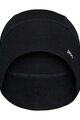 POC Kolesarska kapa - MERINO BEANIE - črna