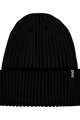 POC Kolesarska kapa - BEANIE - črna