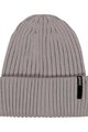 POC Kolesarska kapa - BEANIE - siva