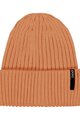 POC Kolesarska kapa - BEANIE - oranžna