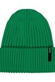 POC Kolesarska kapa - BEANIE - zelena