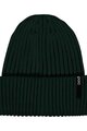 POC Kolesarska kapa - BEANIE - zelena