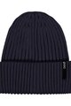 POC Kolesarska kapa - BEANIE - modra