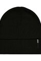 POC Kolesarska kapa - BEANIE FLAT - črna