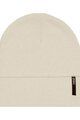 POC Kolesarska kapa - BEANIE FLAT - slonovina