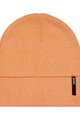 POC Kolesarska kapa - BEANIE FLAT - oranžna