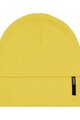 POC Kolesarska kapa - BEANIE FLAT - rumena