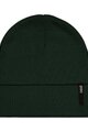POC Kolesarska kapa - BEANIE FLAT - zelena