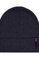 POC Kolesarska kapa - BEANIE FLAT - modra