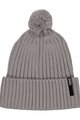 POC Kolesarska kapa - BEANIE POM - siva