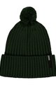 POC Kolesarska kapa - BEANIE POM - zelena