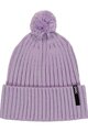 POC Kolesarska kapa - BEANIE POM - vijolična